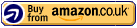 Buy Now on Amazon!